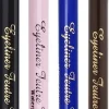 Eyeliner Feutre Fin