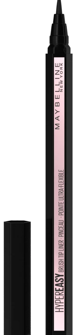 Eyeliner Feutre Liquide HyperEasy