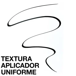 Eyeliner Feutre Liquide HyperEasy