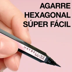 Eyeliner Feutre Liquide HyperEasy
