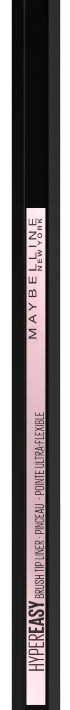 Eyeliner Feutre Liquide HyperEasy