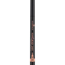 Eyeliner Feutre Longue Tenue