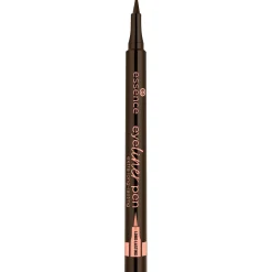 Eyeliner Feutre Longue Tenue