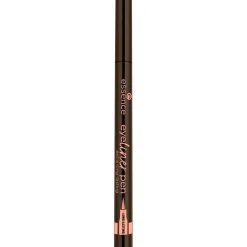 Eyeliner Feutre Longue Tenue