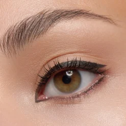 Eyeliner Feutre Ultra Fin