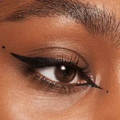 Eyeliner Feutre Waterproof