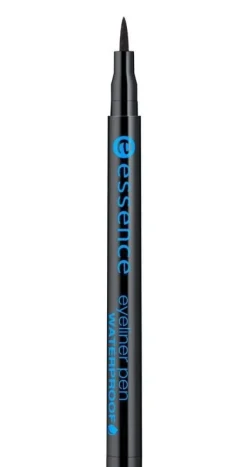 Eyeliner Feutre Waterproof