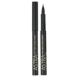 Eyeliner Feutre Xtra Black