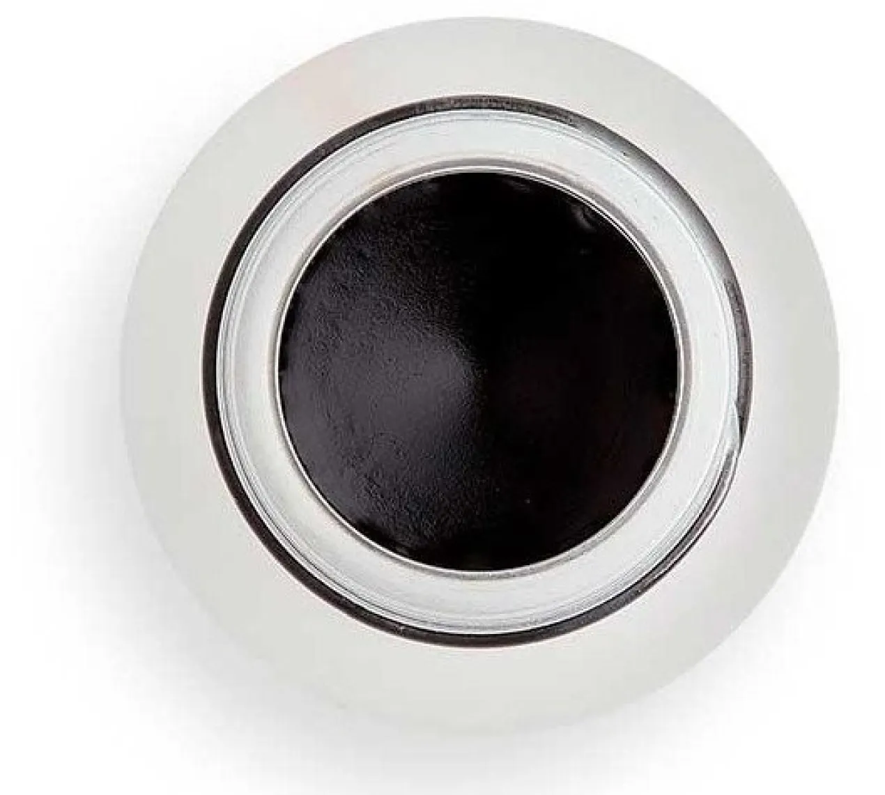 Eyeliner Gel avec Pinceau