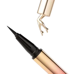 Eyeliner Grande Première
