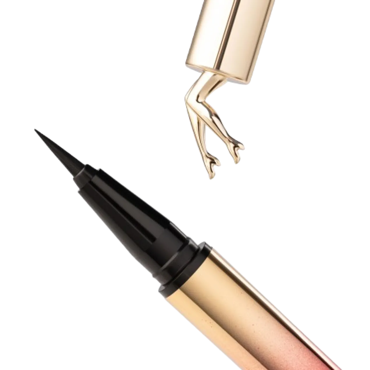 Eyeliner Grande Première