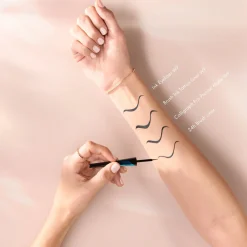 Eyeliner 24h Waterproof