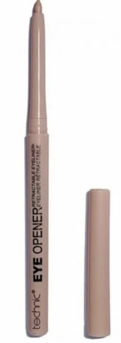 Eyeliner illuminateur Eye Opener