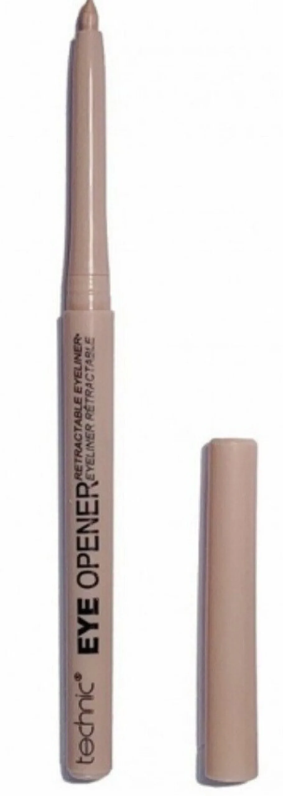 Eyeliner illuminateur Eye Opener