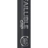 Eyeliner Infaillible Grip 36H Micro-Fine Liner