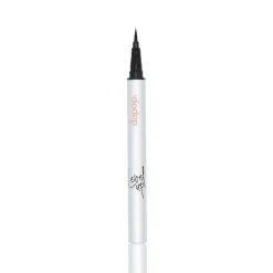 Eyeliner Level Up