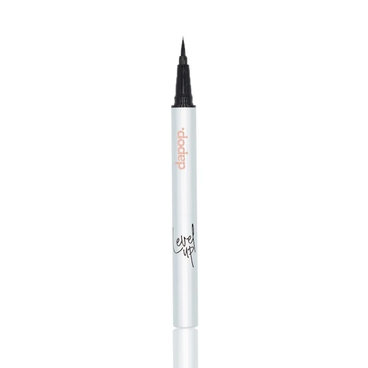 Eyeliner Level Up