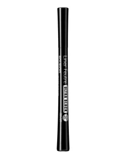 Eyeliner Liner Feutre Ultra Black