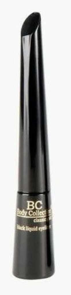 Eyeliner liquide