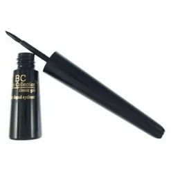 Eyeliner liquide
