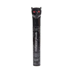 Eyeliner Liquide
