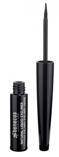 Eyeliner liquide