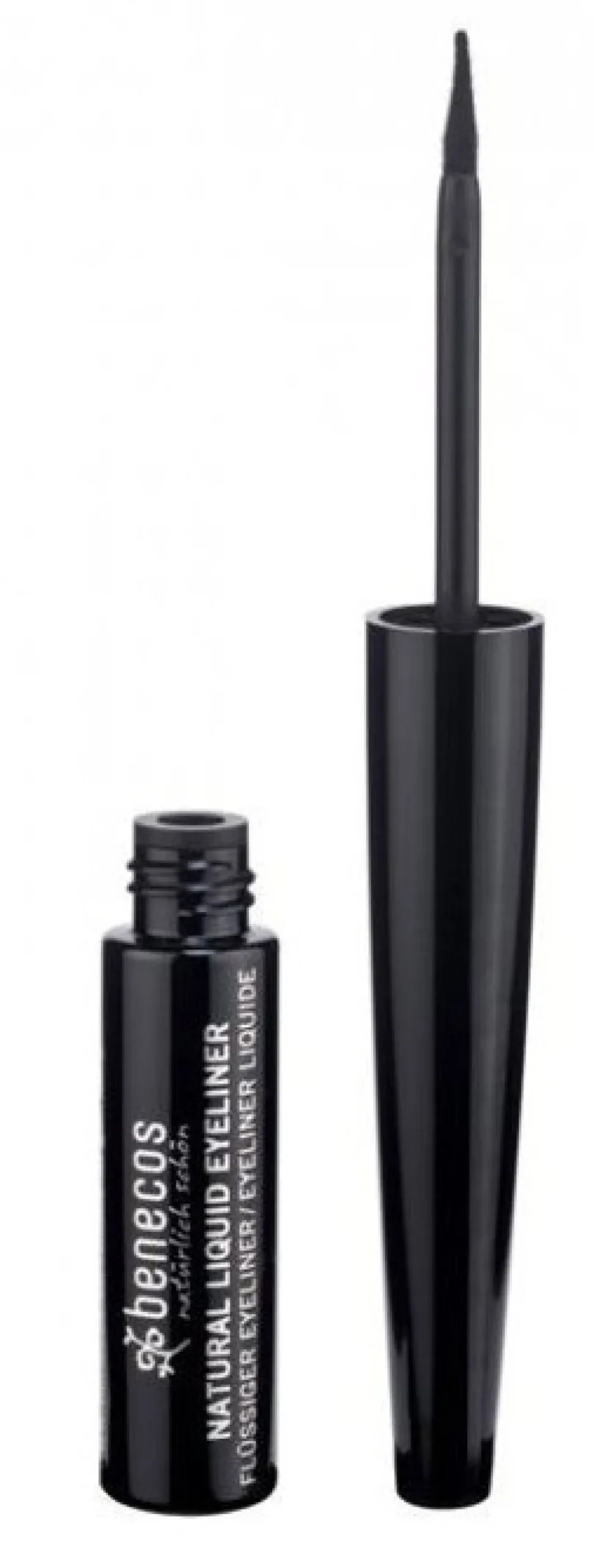 Eyeliner liquide