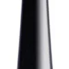 Eyeliner Liquide