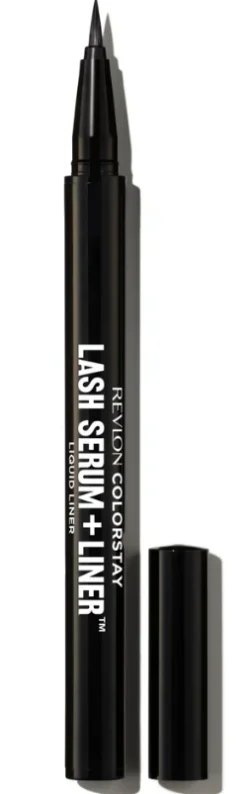 Eyeliner Liquide ColorStay Lash Serum + Liner