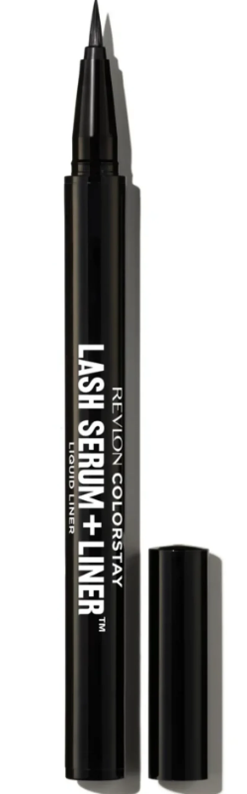 Eyeliner Liquide ColorStay Lash Serum + Liner