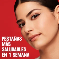 Eyeliner Liquide ColorStay Lash Serum + Liner
