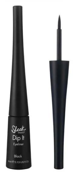 Eyeliner liquide Dip It