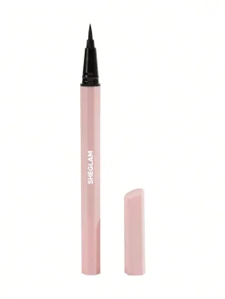 Eyeliner liquide Eternal Beauty