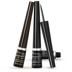 Eyeliner Liquide Exaggerate