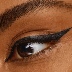 Eyeliner Liquide 24h