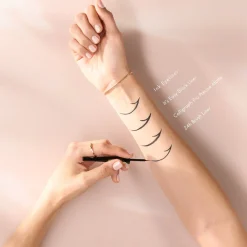Eyeliner Liquide 24h