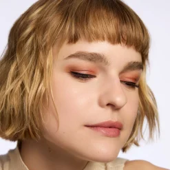 Eyeliner Liquide 24h