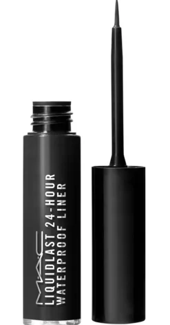 Eyeliner Liquide 24 Heures