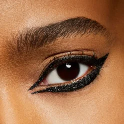 Eyeliner Liquide 24 Heures