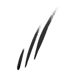 Eyeliner Liquide 24 Heures