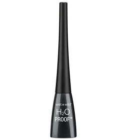 Eyeliner Liquide H2O Proof