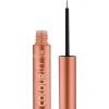Eyeliner Liquide Métallisé Colour It!