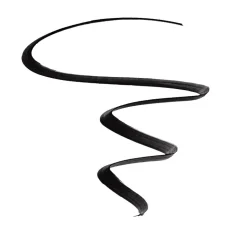 Eyeliner Liquide Pinceau Ultrafin Cabaret