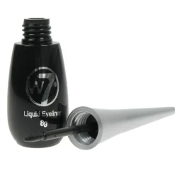 Eyeliner liquide précision