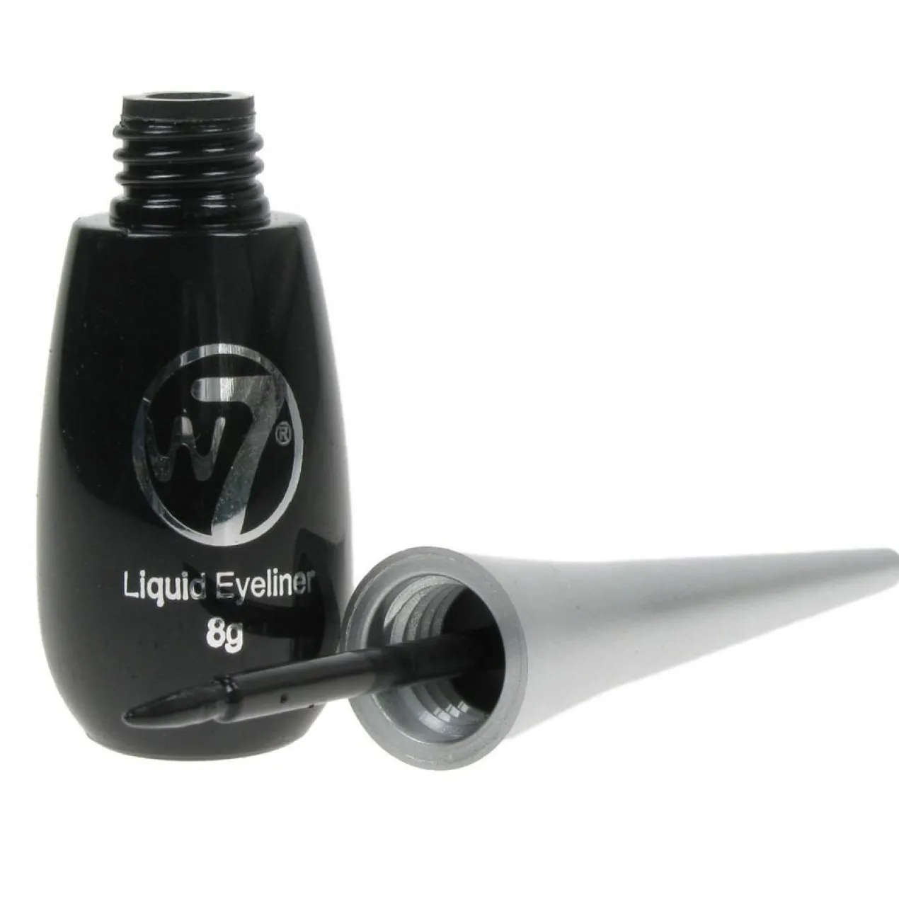 Eyeliner liquide précision