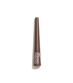 Eyeliner liquide Slanted Pro Liner