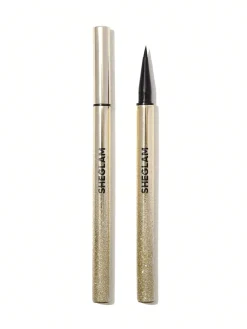 Eyeliner liquide waterproof Line & Define