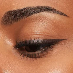 Eyeliner Liquide Waterproof Liquid Ink