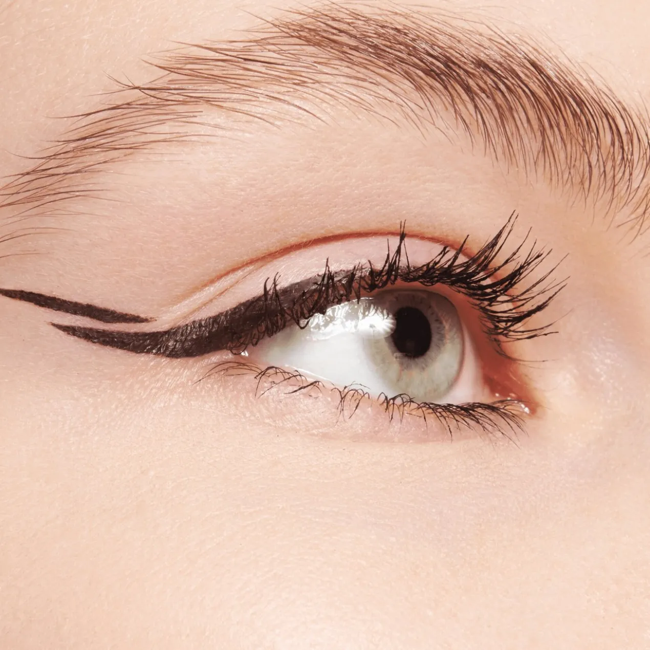 Eyeliner Liquide Waterproof Liquid Ink