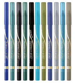 Eyeliner Long Lasting Kajal